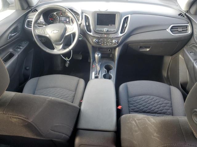 Photo 7 VIN: 3GNAXKEV9MS125665 - CHEVROLET EQUINOX LT 