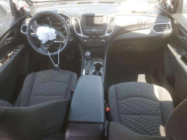 Photo 7 VIN: 3GNAXKEV9MS127206 - CHEVROLET EQUINOX LT 