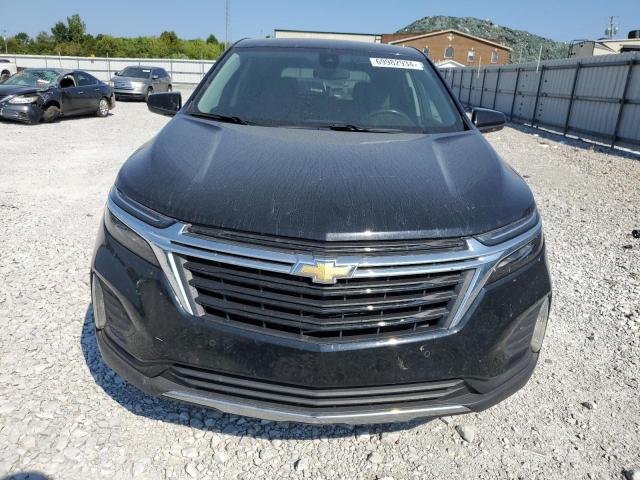 Photo 4 VIN: 3GNAXKEV9NL109428 - CHEVROLET EQUINOX LT 