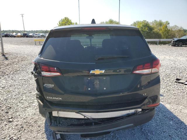 Photo 5 VIN: 3GNAXKEV9NL109428 - CHEVROLET EQUINOX LT 