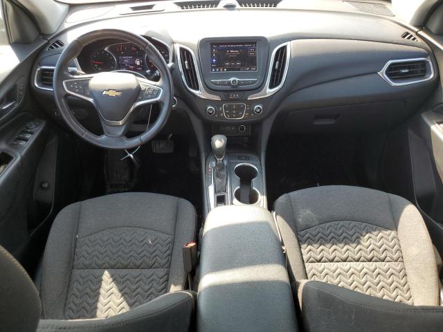 Photo 7 VIN: 3GNAXKEV9NL109428 - CHEVROLET EQUINOX LT 