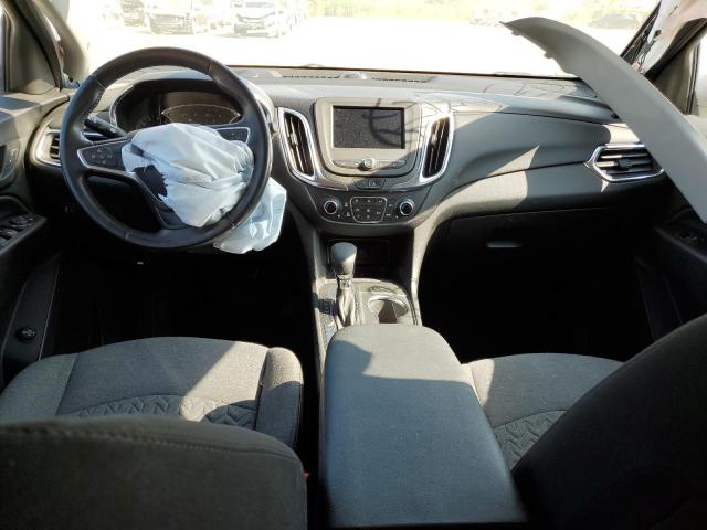 Photo 7 VIN: 3GNAXKEV9NL148035 - CHEVROLET EQUINOX LT 