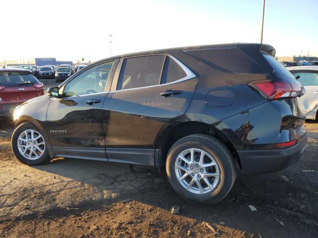 Photo 1 VIN: 3GNAXKEV9NL168088 - CHEVROLET EQUINOX 