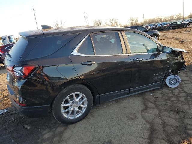 Photo 2 VIN: 3GNAXKEV9NL168088 - CHEVROLET EQUINOX 