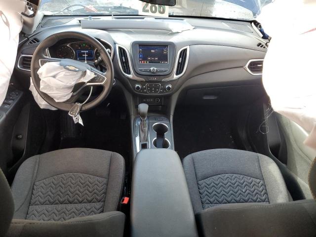 Photo 7 VIN: 3GNAXKEV9NL224451 - CHEVROLET EQUINOX LT 