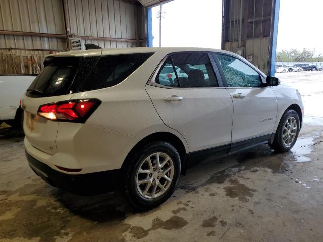 Photo 2 VIN: 3GNAXKEV9NL247907 - CHEVROLET EQUINOX LT 