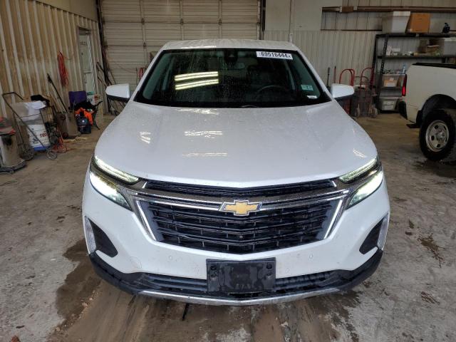 Photo 4 VIN: 3GNAXKEV9NL247907 - CHEVROLET EQUINOX LT 