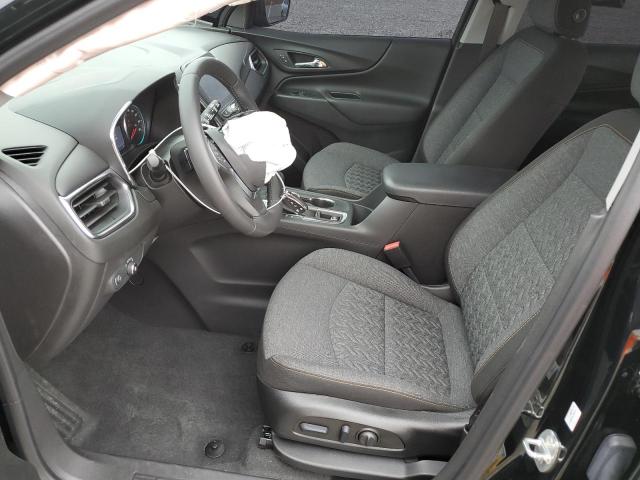 Photo 6 VIN: 3GNAXKEV9NL263038 - CHEVROLET EQUINOX LT 