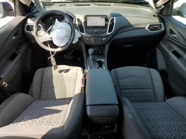 Photo 7 VIN: 3GNAXKEV9NL312514 - CHEVROLET EQUINOX LT 