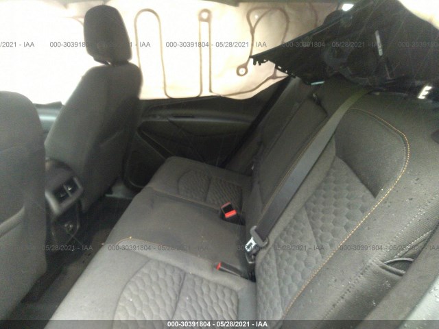 Photo 7 VIN: 3GNAXKEVXKL260192 - CHEVROLET EQUINOX 