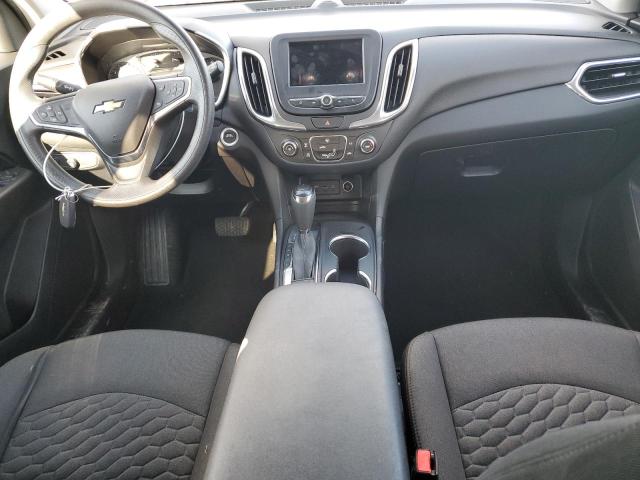 Photo 7 VIN: 3GNAXKEVXKS503425 - CHEVROLET EQUINOX LT 