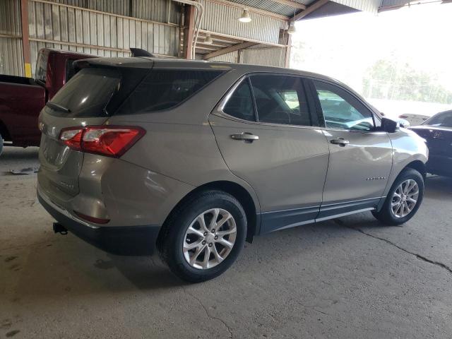 Photo 2 VIN: 3GNAXKEVXKS586015 - CHEVROLET EQUINOX LT 