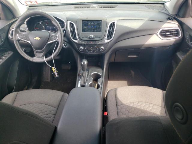 Photo 7 VIN: 3GNAXKEVXKS620440 - CHEVROLET EQUINOX LT 