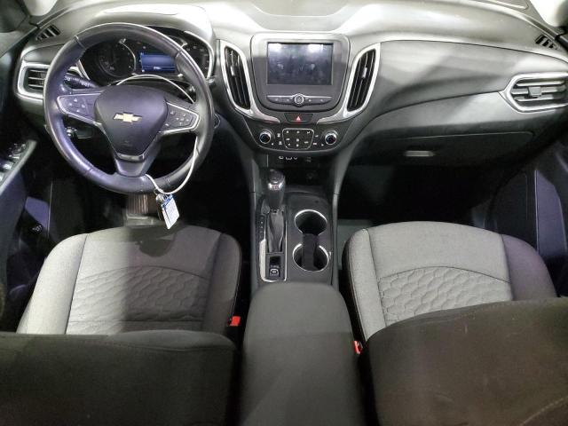 Photo 7 VIN: 3GNAXKEVXKS643815 - CHEVROLET EQUINOX 