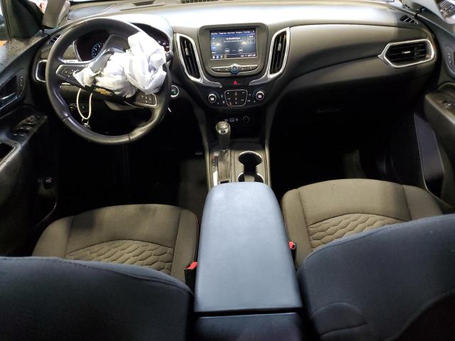 Photo 7 VIN: 3GNAXKEVXLL288477 - CHEVROLET EQUINOX LT 