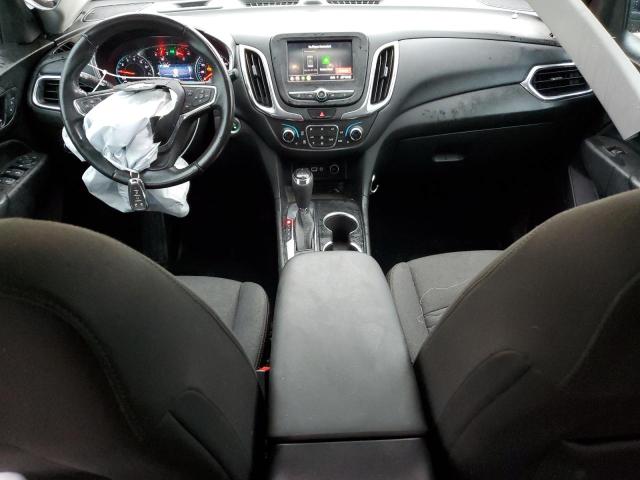 Photo 7 VIN: 3GNAXKEVXLL323924 - CHEVROLET EQUINOX 