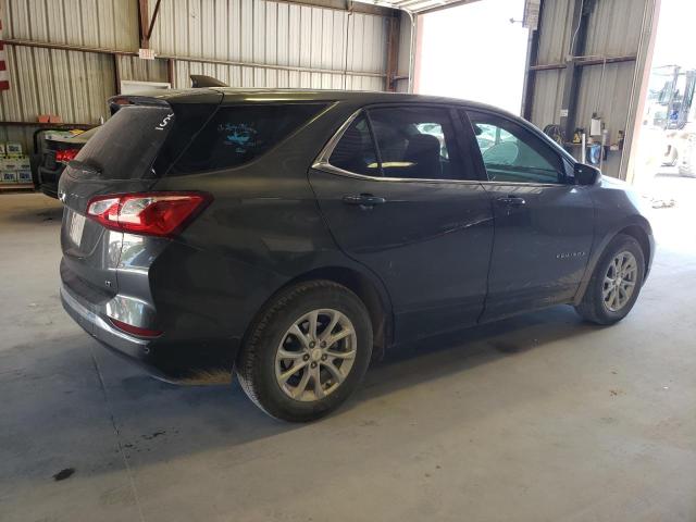 Photo 2 VIN: 3GNAXKEVXLL340996 - CHEVROLET EQUINOX 