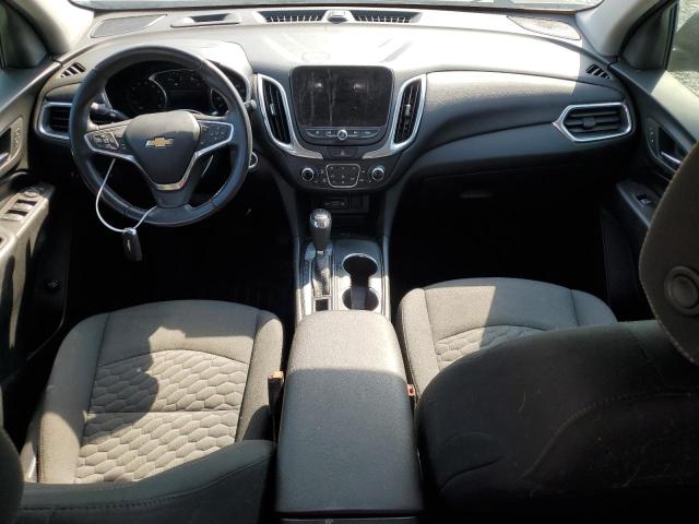 Photo 7 VIN: 3GNAXKEVXLS569362 - CHEVROLET EQUINOX 