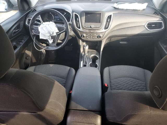 Photo 7 VIN: 3GNAXKEVXLS588087 - CHEVROLET EQUINOX 