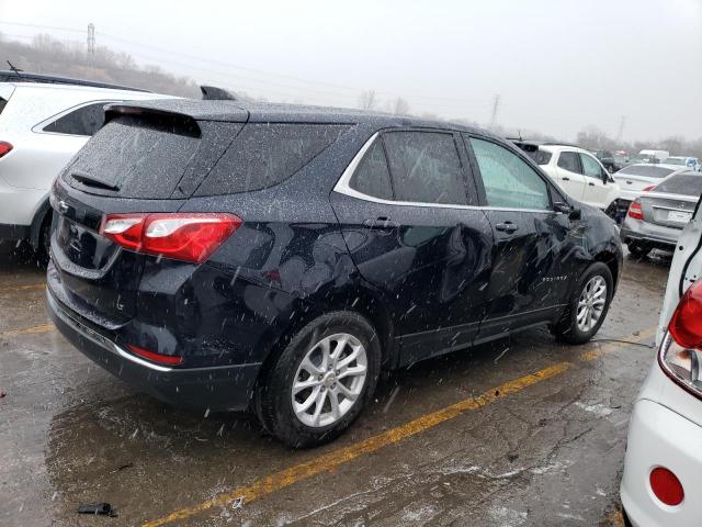 Photo 2 VIN: 3GNAXKEVXLS635523 - CHEVROLET EQUINOX LT 