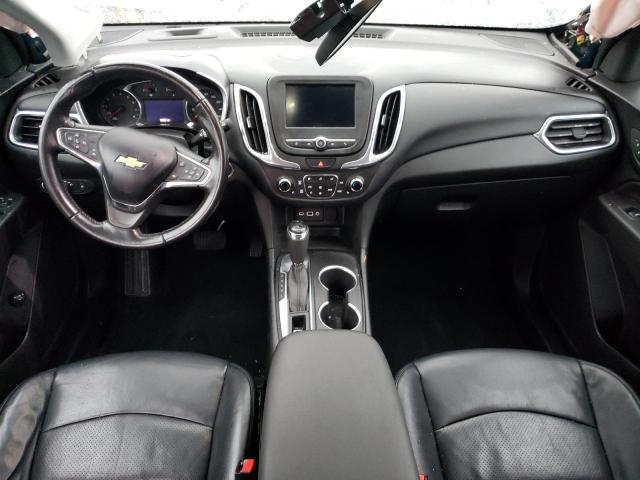 Photo 7 VIN: 3GNAXKEVXLS635523 - CHEVROLET EQUINOX LT 