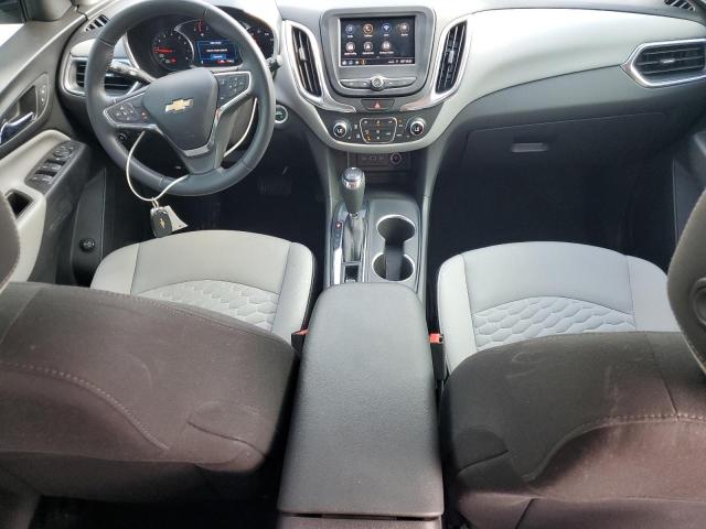 Photo 7 VIN: 3GNAXKEVXML330616 - CHEVROLET EQUINOX 