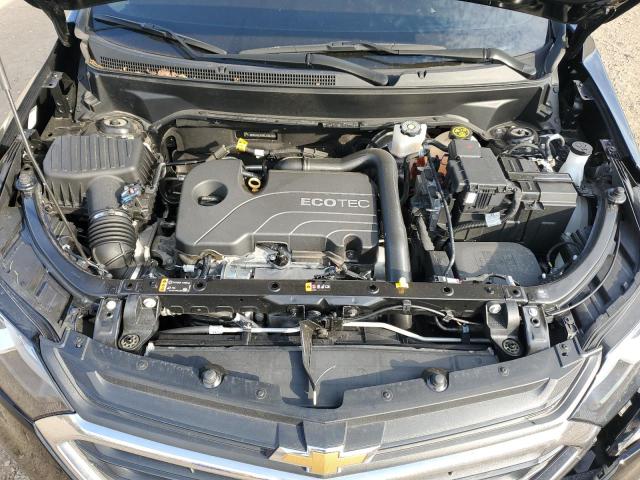 Photo 11 VIN: 3GNAXKEVXML332222 - CHEVROLET EQUINOX LT 