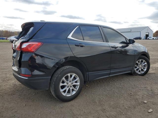 Photo 2 VIN: 3GNAXKEVXML332222 - CHEVROLET EQUINOX LT 