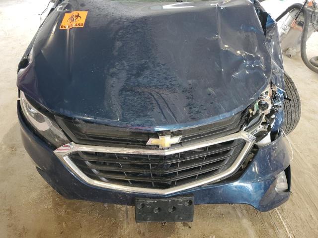 Photo 11 VIN: 3GNAXKEVXML336822 - CHEVROLET EQUINOX 