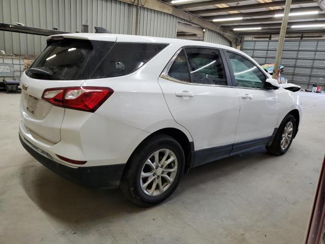 Photo 2 VIN: 3GNAXKEVXML357864 - CHEVROLET EQUINOX LT 