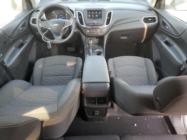 Photo 7 VIN: 3GNAXKEVXML357864 - CHEVROLET EQUINOX LT 