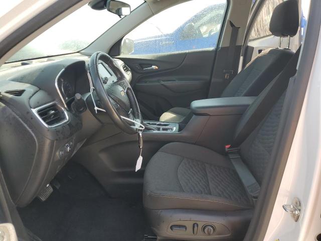 Photo 6 VIN: 3GNAXKEVXML358030 - CHEVROLET EQUINOX LT 