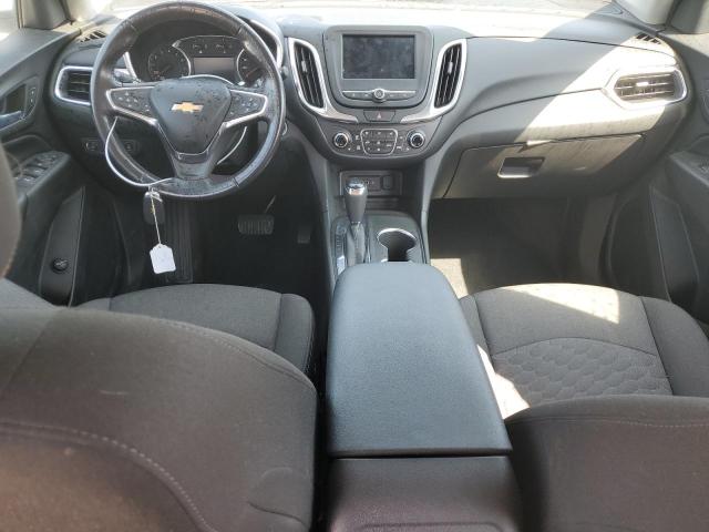 Photo 7 VIN: 3GNAXKEVXML358030 - CHEVROLET EQUINOX LT 