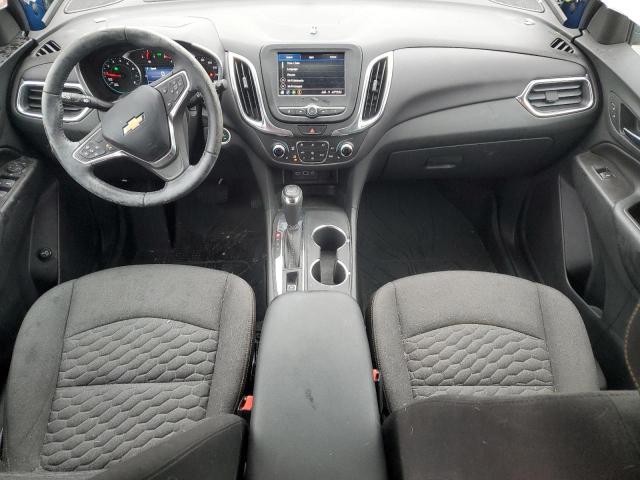 Photo 7 VIN: 3GNAXKEVXML362837 - CHEVROLET EQUINOX LT 