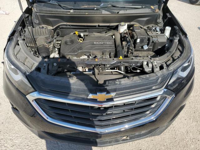 Photo 11 VIN: 3GNAXKEVXMS125271 - CHEVROLET EQUINOX LT 