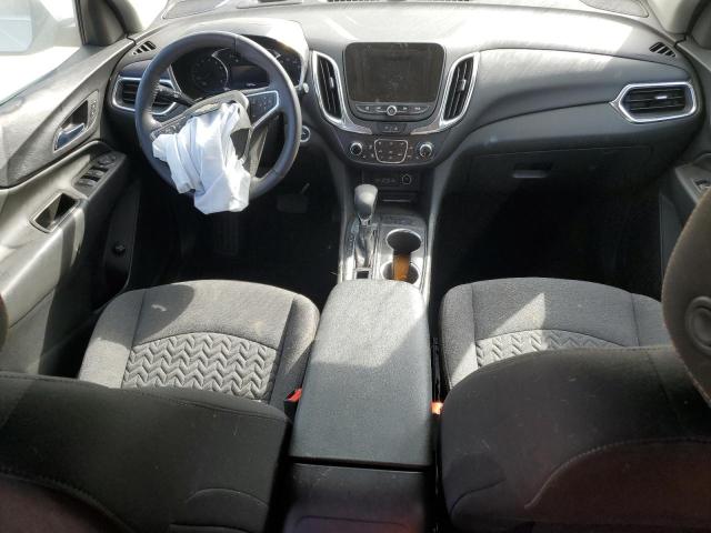 Photo 7 VIN: 3GNAXKEVXNL137254 - CHEVROLET EQUINOX LT 