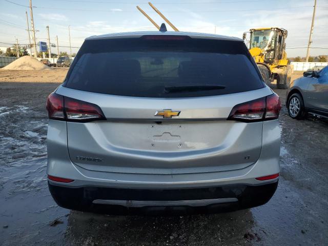 Photo 5 VIN: 3GNAXKEVXNL182369 - CHEVROLET EQUINOX LT 