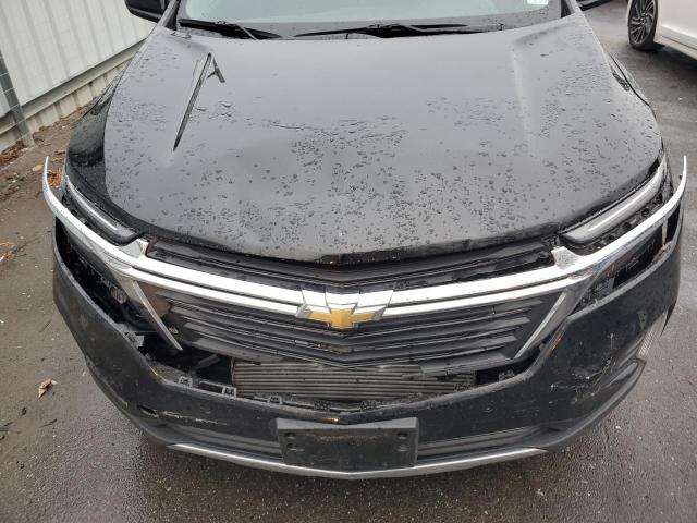 Photo 11 VIN: 3GNAXKEVXNL262965 - CHEVROLET EQUINOX 