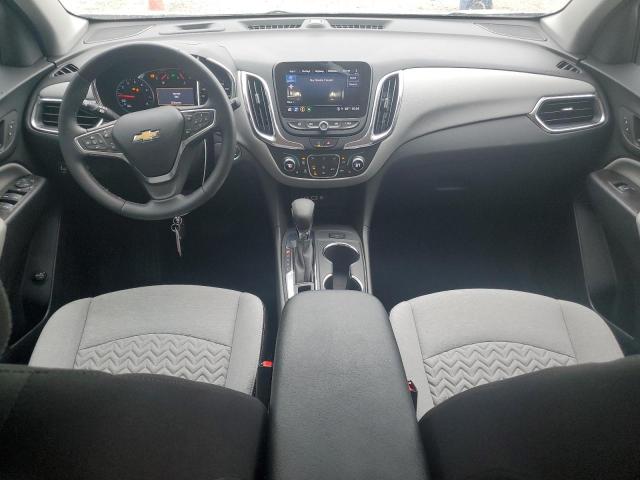 Photo 7 VIN: 3GNAXKEVXNL304969 - CHEVROLET EQUINOX LT 