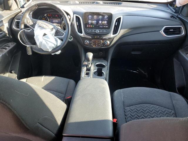 Photo 7 VIN: 3GNAXKEVXNS191059 - CHEVROLET EQUINOX LT 