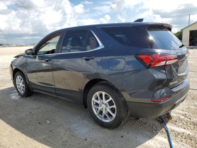 Photo 1 VIN: 3GNAXKEVXNS203484 - CHEVROLET EQUINOX 