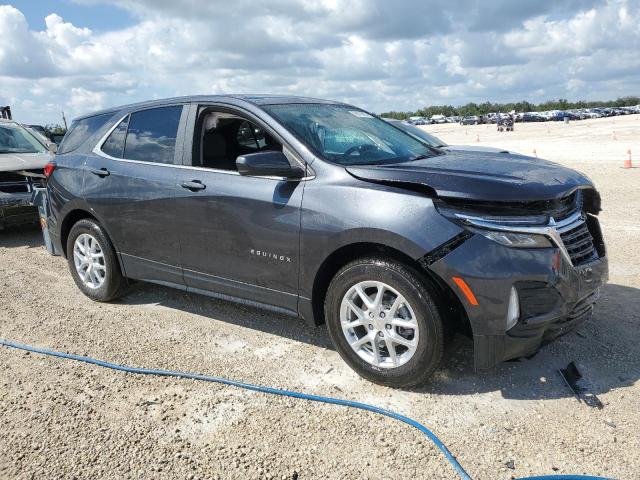 Photo 3 VIN: 3GNAXKEVXNS203484 - CHEVROLET EQUINOX 