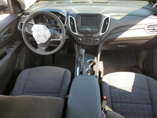 Photo 7 VIN: 3GNAXKEVXNS203484 - CHEVROLET EQUINOX 