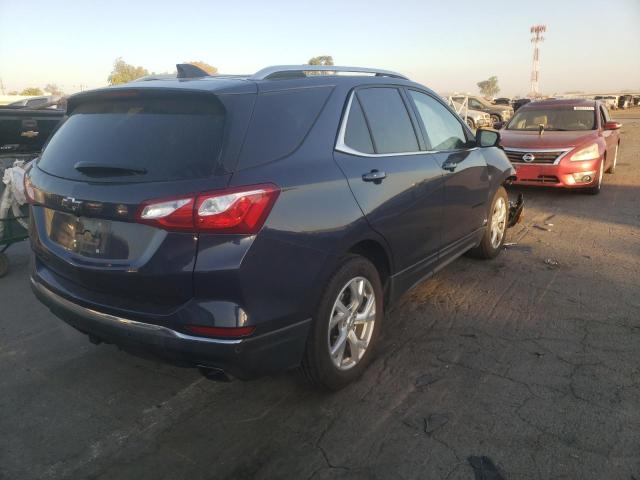 Photo 3 VIN: 3GNAXKEX0JL287336 - CHEVROLET EQUINOX LT 