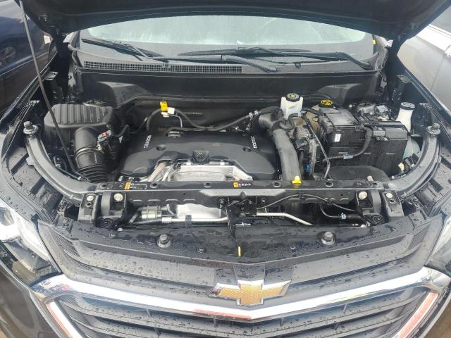 Photo 11 VIN: 3GNAXKEX0JS566520 - CHEVROLET EQUINOX LT 