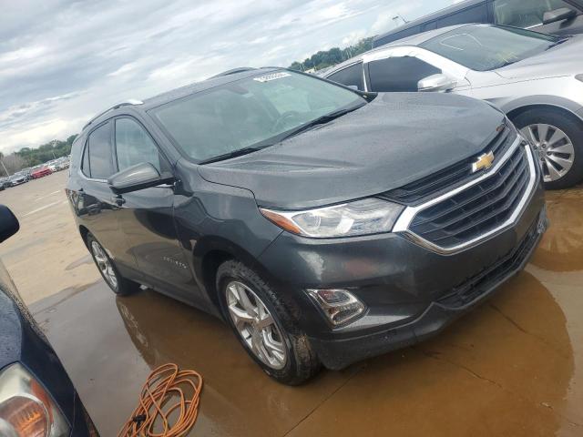 Photo 3 VIN: 3GNAXKEX0JS566520 - CHEVROLET EQUINOX LT 