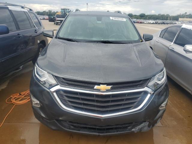 Photo 4 VIN: 3GNAXKEX0JS566520 - CHEVROLET EQUINOX LT 