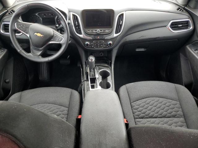 Photo 7 VIN: 3GNAXKEX0JS566520 - CHEVROLET EQUINOX LT 