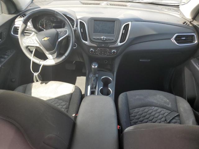 Photo 7 VIN: 3GNAXKEX0JS576464 - CHEVROLET EQUINOX LT 