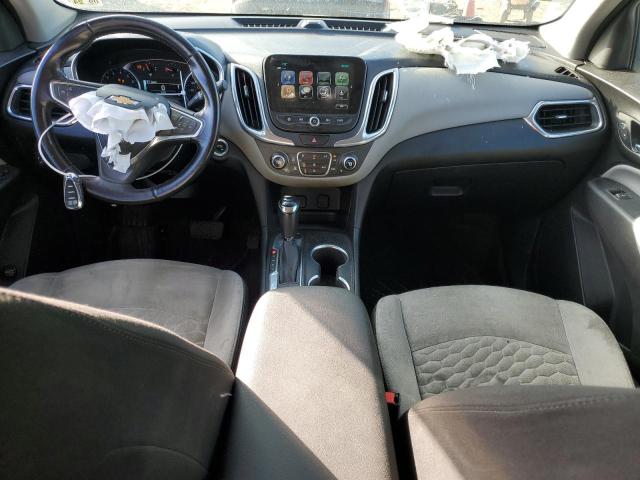 Photo 7 VIN: 3GNAXKEX1JS622237 - CHEVROLET EQUINOX 